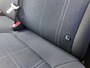 Ford Fiesta 1.0 EcoBoost Connected Airco Cruise PDC NAP