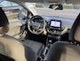 Ford Fiesta 1.0 EcoBoost Connected Airco Cruise PDC NAP