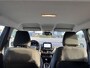 Ford Fiesta 1.0 EcoBoost Connected Airco Cruise PDC NAP