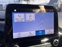 Ford Fiesta 1.0 EcoBoost Connected Airco Cruise PDC NAP
