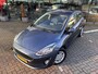 Ford Fiesta 1.0 EcoBoost Connected Airco Cruise PDC NAP