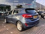 Ford Fiesta 1.0 EcoBoost Connected Airco Cruise PDC NAP