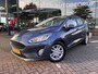 Ford Fiesta 1.0 EcoBoost Connected Airco Cruise PDC NAP