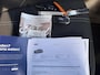 Ford Fiesta 1.0 EcoBoost Connected Airco Cruise PDC NAP