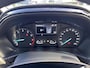 Ford Fiesta 1.0 EcoBoost Connected Airco Cruise PDC NAP