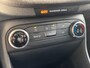 Ford Fiesta 1.0 EcoBoost Connected Airco Cruise PDC NAP