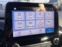 Ford Fiesta 1.0 EcoBoost Connected Airco Cruise PDC NAP