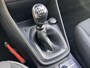 Ford Fiesta 1.0 EcoBoost Connected Airco Cruise PDC NAP