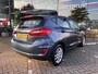 Ford Fiesta 1.0 EcoBoost Connected Airco Cruise PDC NAP
