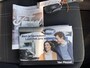Ford Fiesta 1.0 EcoBoost Connected Airco Cruise PDC NAP