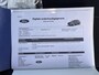 Ford Fiesta 1.0 EcoBoost Connected Airco Cruise PDC NAP