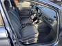 Ford Fiesta 1.0 EcoBoost Connected Airco Cruise PDC NAP