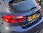 Ford Fiesta 1.0 EcoBoost Connected Airco Cruise PDC NAP