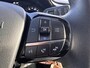 Ford Fiesta 1.0 EcoBoost Connected Airco Cruise PDC NAP