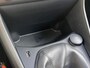 Ford Fiesta 1.0 EcoBoost Connected Airco Cruise PDC NAP