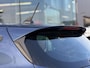 Ford Fiesta 1.0 EcoBoost Connected Airco Cruise PDC NAP