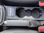 Ford Fiesta 1.0 EcoBoost Connected Airco Cruise PDC NAP