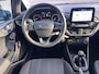 Ford Fiesta 1.0 EcoBoost Connected Airco Cruise PDC NAP