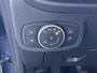 Ford Fiesta 1.0 EcoBoost Connected Airco Cruise PDC NAP