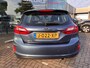 Ford Fiesta 1.0 EcoBoost Connected Airco Cruise PDC NAP