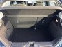 Ford Fiesta 1.0 EcoBoost Connected Airco Cruise PDC NAP
