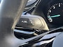 Ford Fiesta 1.0 EcoBoost Connected Airco Cruise PDC NAP