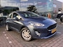 Ford Fiesta 1.0 EcoBoost Connected Airco Cruise PDC NAP