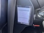 Ford Fiesta 1.0 EcoBoost Connected Airco Cruise PDC NAP