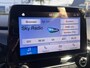Ford Fiesta 1.0 EcoBoost Connected Airco Cruise PDC NAP