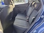 Ford Fiesta 1.0 EcoBoost Connected Airco Cruise PDC NAP