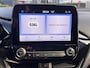 Ford Fiesta 1.0 EcoBoost Connected Airco Cruise PDC NAP