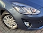Ford Fiesta 1.0 EcoBoost Connected Airco Cruise PDC NAP