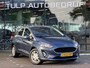 Ford Fiesta 1.0 EcoBoost Connected Airco Cruise PDC NAP