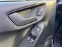 Ford Fiesta 1.0 EcoBoost Connected Airco Cruise PDC NAP