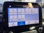 Ford Fiesta 1.0 EcoBoost Connected Airco Cruise PDC NAP