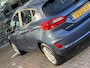 Ford Fiesta 1.0 EcoBoost Connected Airco Cruise PDC NAP