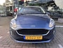 Ford Fiesta 1.0 EcoBoost Connected Airco Cruise PDC NAP