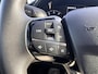 Ford Fiesta 1.0 EcoBoost Connected Airco Cruise PDC NAP