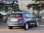 Ford Fiesta 1.0 EcoBoost Connected Airco Cruise PDC NAP