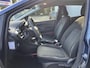 Ford Fiesta 1.0 EcoBoost Connected Airco Cruise PDC NAP