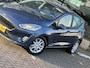Ford Fiesta 1.0 EcoBoost Connected Airco Cruise PDC NAP