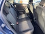 Ford Fiesta 1.0 EcoBoost Connected Airco Cruise PDC NAP
