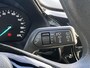 Ford Fiesta 1.0 EcoBoost Connected Airco Cruise PDC NAP