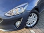 Ford Fiesta 1.0 EcoBoost Connected Airco Cruise PDC NAP