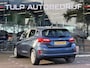 Ford Fiesta 1.0 EcoBoost Connected Airco Cruise PDC NAP