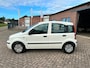 Fiat Panda 1.1 Actual // Nieuwe APK // 101.000 km NAP !!
