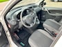 Fiat Panda 1.1 Actual // Nieuwe APK // 101.000 km NAP !!