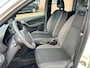 Fiat Panda 1.1 Actual // Nieuwe APK // 101.000 km NAP !!