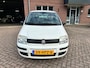 Fiat Panda 1.1 Actual // Nieuwe APK // 101.000 km NAP !!