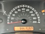 Fiat Panda 1.1 Actual // Nieuwe APK // 101.000 km NAP !!